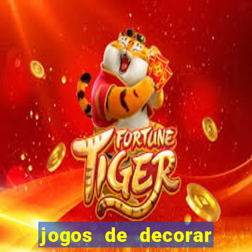 jogos de decorar casas de luxo